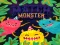Игра Match Monster онлајн