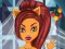 Игра Monster High Wedding онлајн