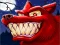 Игра Dracula Quest : Run For Blood онлајн