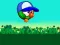Игра Green Chicken онлајн