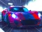 Игра NeedFor Race онлајн