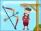 Игра Gibbets Bow Master онлајн