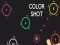 Игра Color Shot онлајн