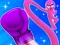 Игра Rocket Punch онлајн