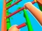 Игра Ladder Climber онлајн