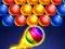 Игра Bubble Shooter онлајн