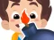 Игра Bricks Crusher Super Adventures онлајн
