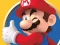 Игра Super Mario Fun Memory онлајн