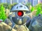 Игра Player vs Robots онлајн