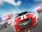 Игра Car simulation онлајн
