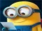 Игра Minions Jigsaw онлајн