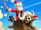 Игра Rodeo Stampede онлајн