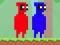 Игра PixelPooL 2 - Player онлајн