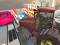 Игра SkyTractor Parking онлајн