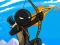 Игра Elf Archer онлајн