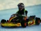 Игра Kart Racing Jigsaw онлајн