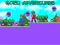 Игра Gozu Adventures онлајн