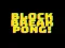 Игра Block break pong! онлајн