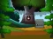 Игра Rescue The Mother Rabbit онлајн