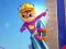Игра Alvin Super Run онлајн