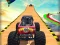 Игра Monster Trucks Stunts онлајн