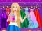 Игра Royal Girls Fashion Salon онлајн