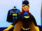Игра Incredible Superheroes Puzzle онлајн
