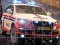 Игра Audi Q7 Jigsaw онлајн
