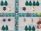 Игра Christmas Defense онлајн