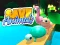 Игра Save Animals онлајн