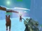 Игра Blocky Combat SWAT Final 2023 онлајн