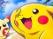 Игра Pokemon Jigsaw Puzzle Collection онлајн