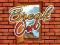 Игра Break out онлајн