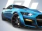 Игра Drift City Racing 3D онлајн