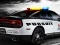 Игра Police Cars Slide Puzzle онлајн