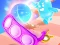 Игра Bubble run онлајн