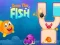 Игра Save The Fish онлајн