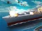 Игра FLEET BLAST онлајн