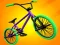 Игра BMX stunts trial 2022 онлајн