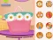 Игра Baby Taylor Crafting Fun онлајн