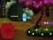 Игра Restful Park Escape онлајн