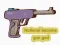 Игра National become gun god онлајн