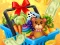 Игра Supermarket онлајн