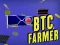 Игра BTC Farmer онлајн