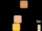 Игра Stack Tower 2D онлајн