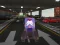 Игра Crazy Extreme Truck Parking Simulation 3d онлајн