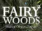 Игра Fairy Woods Hidden Objects онлајн