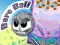 Игра Bare Ball онлајн