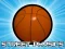 Игра Street Physics онлајн