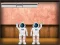 Игра Amgel Kids Room Escape 91 онлајн